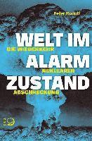 bokomslag Welt im Alarmzustand