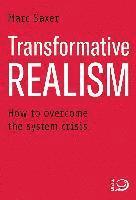 bokomslag Transformative Realism