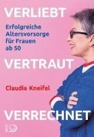 Verliebt, vertraut, verrechnet 1