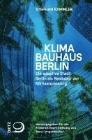 bokomslag Klimabauhaus Berlin