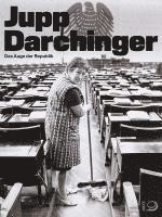 bokomslag Jupp Darchinger