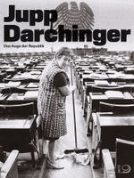 Adelheid Komenda, Klara Niemann, Laura Valentini, Katja Wollenberg, Anja Kruke, Thorsten Valk - Jupp Darchinger, Häftad
