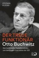 Der treue Funktionär