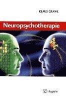 bokomslag Neuropsychotherapie