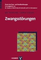 Zwangsstörungen 1