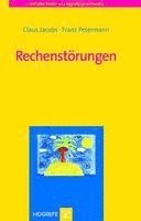 Rechenstörungen