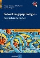 Entwicklungspsychologie - Erwachsenenalter 1