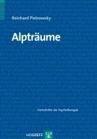 Alpträume 1