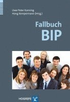 bokomslag Fallbuch BIP