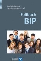Fallbuch BIP