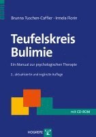 Teufelskreis Bulimie 1