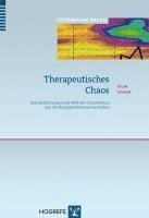 bokomslag Therapeutisches Chaos