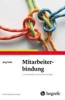 Mitarbeiterbindung 1