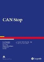 CAN Stop 1