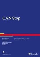 CAN Stop
