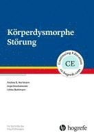 Körperdysmorphe Störung 1