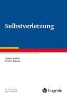 Selbstverletzung 1