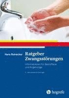 Ratgeber Zwangsstörungen 1