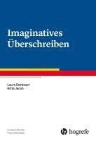 bokomslag Imaginatives Überschreiben