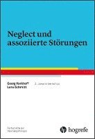Neglect und assoziierte Störungen
