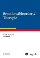 Emotionsfokussierte Therapie 1