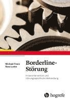 Borderline-Störung 1