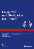 bokomslag Enkopresis und Obstipation bei Kindern