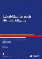 Rehabilitation nach Hirnschädigung 1