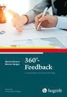 360°-Feedback 1