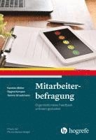 Mitarbeiterbefragung 1