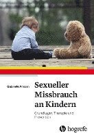 Gabriele Amann - Sexueller Missbrauch an Kindern, Häftad. Tillgänglighet: Lägg i varukorg