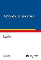 Anorexia nervosa 1