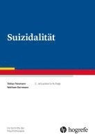 Suizidalität 1