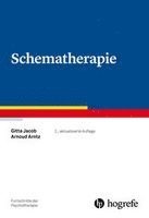 Schematherapie 1