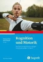 bokomslag Kognition und Motorik