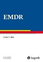 EMDR 1