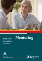 bokomslag Mentoring