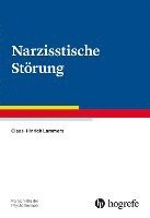 Narzisstische Störung 1