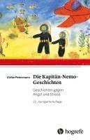 bokomslag Die Kapitän-Nemo-Geschichten