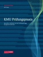 KMU Prüfungspraxis 1