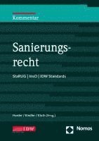 Sanierungsrecht 1