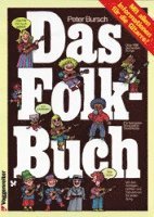 Das Folk - Buch 1