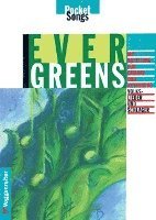 Evergreens 1