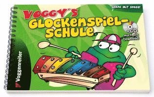Voggys Glockenspielschule 1
