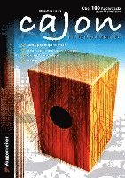 Cajon 1