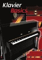 Klavier Basics 1