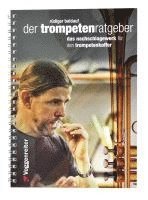 Rüdiger Baldauf - Der Trompeten-Ratgeber, Häftad