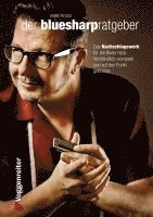 bokomslag Der Blues-Harp Ratgeber