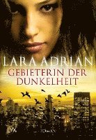 Gebieterin der Dunkelheit