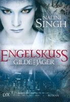 Gilde der Jäger - Engelskuss 1